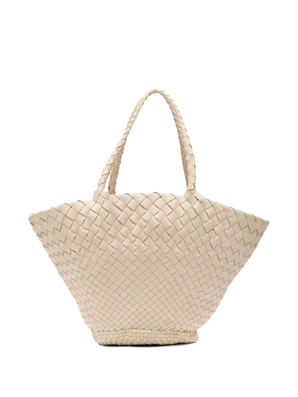 Egola tote bag - 1