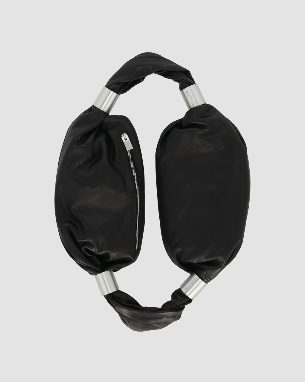 4 SEGMENT BAG - 2