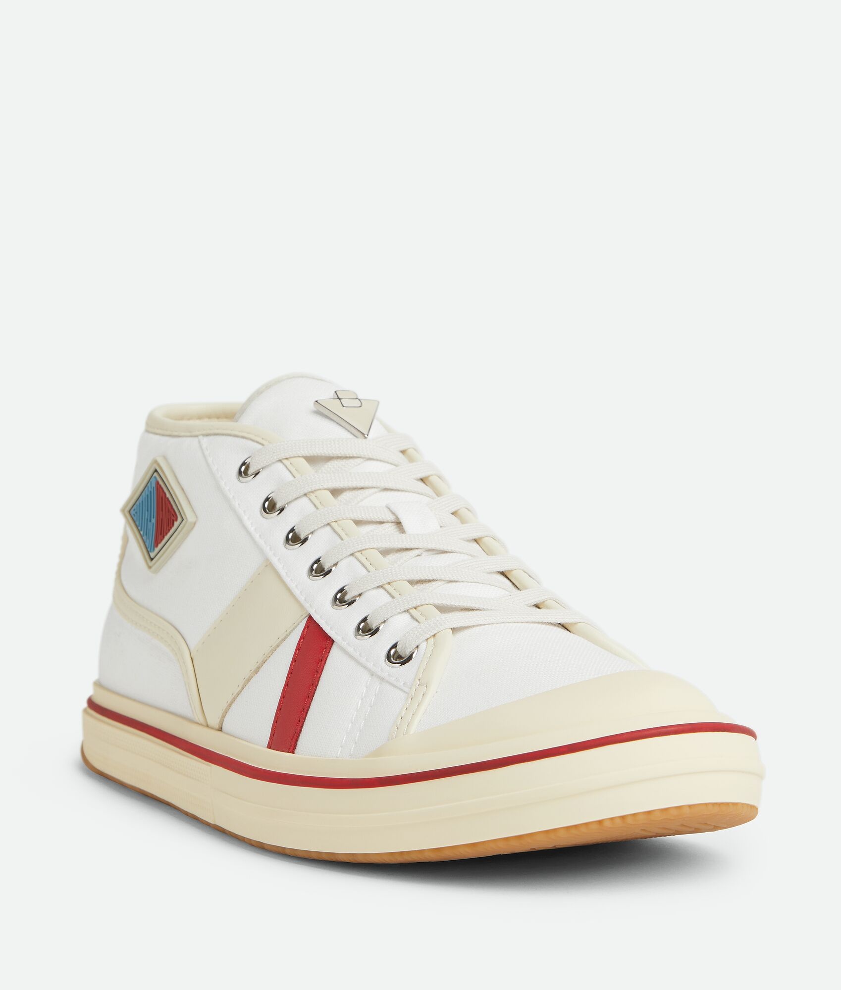 Eliot Sneaker - 6