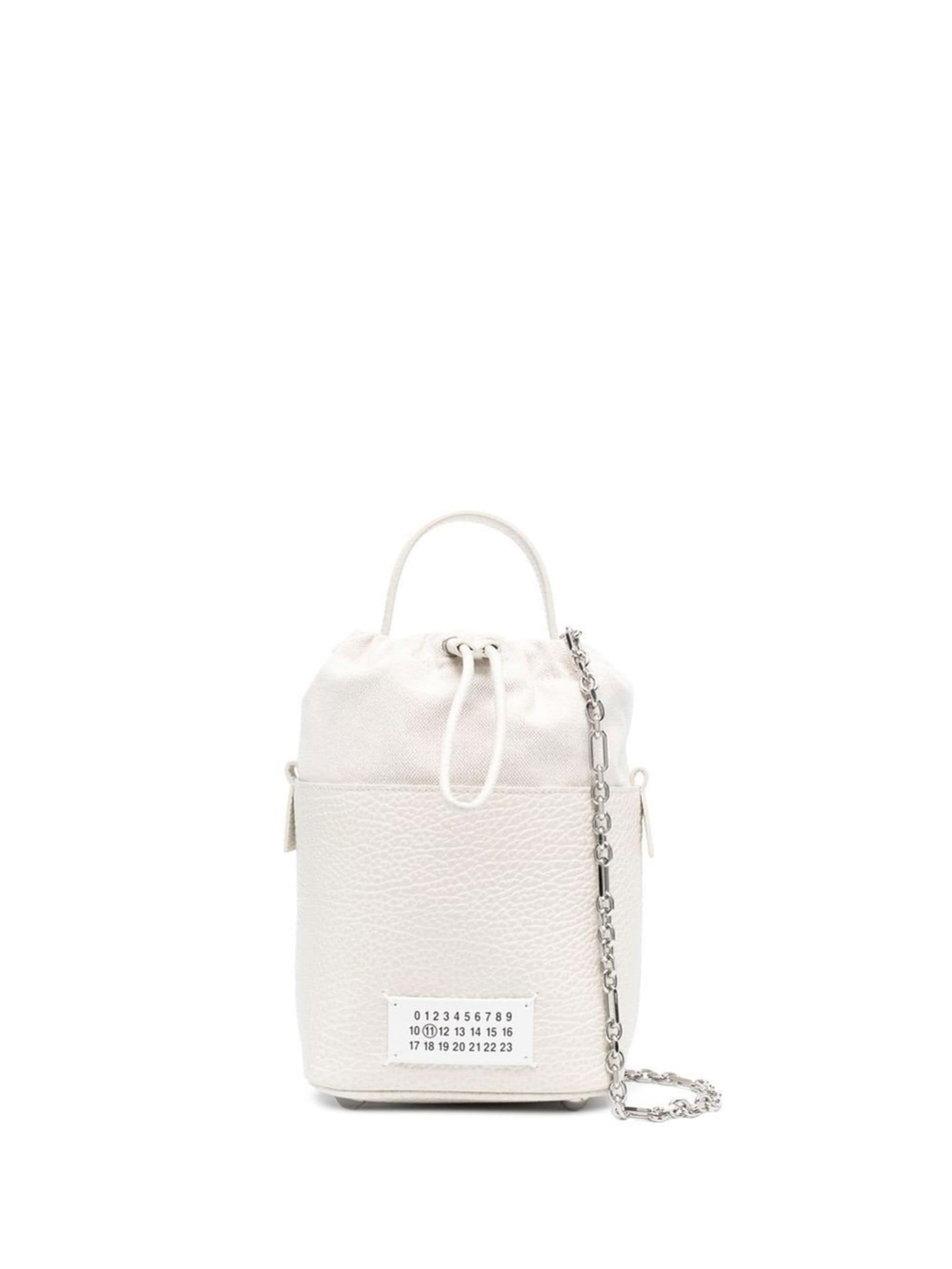 small 5AC bucket bag - 1