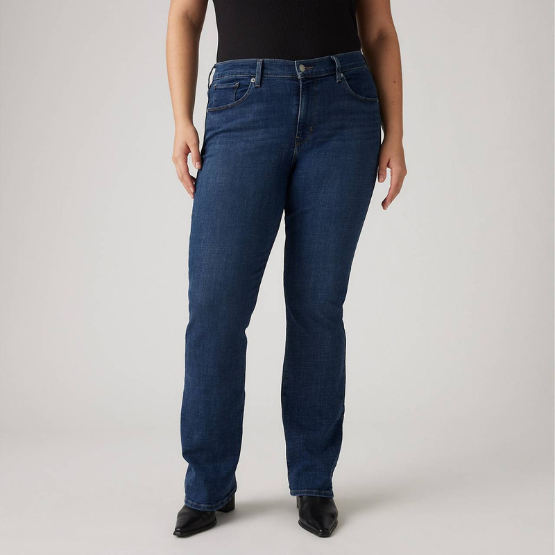 711 SKINNY 여성 JEANS 8