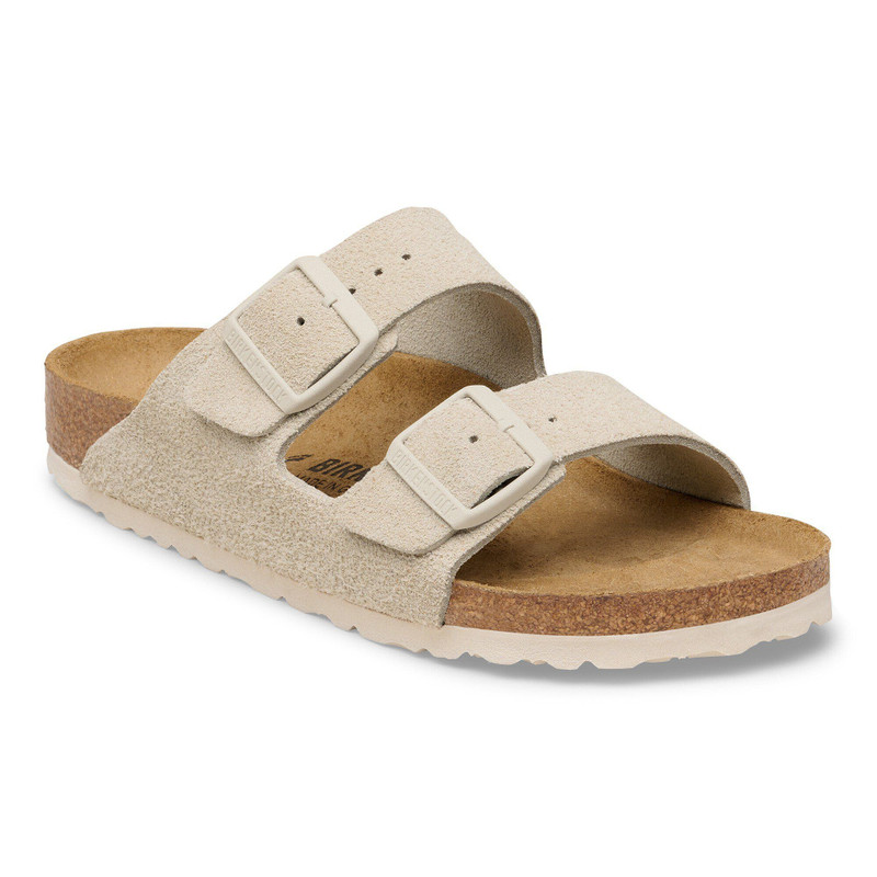 BIRKENSTOCK Arizona outlook