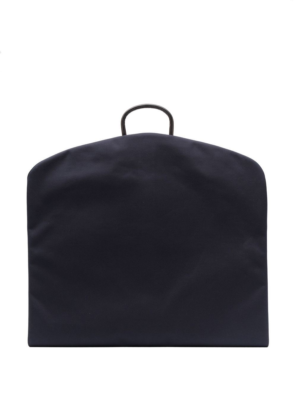 Boxford garment cover - 2