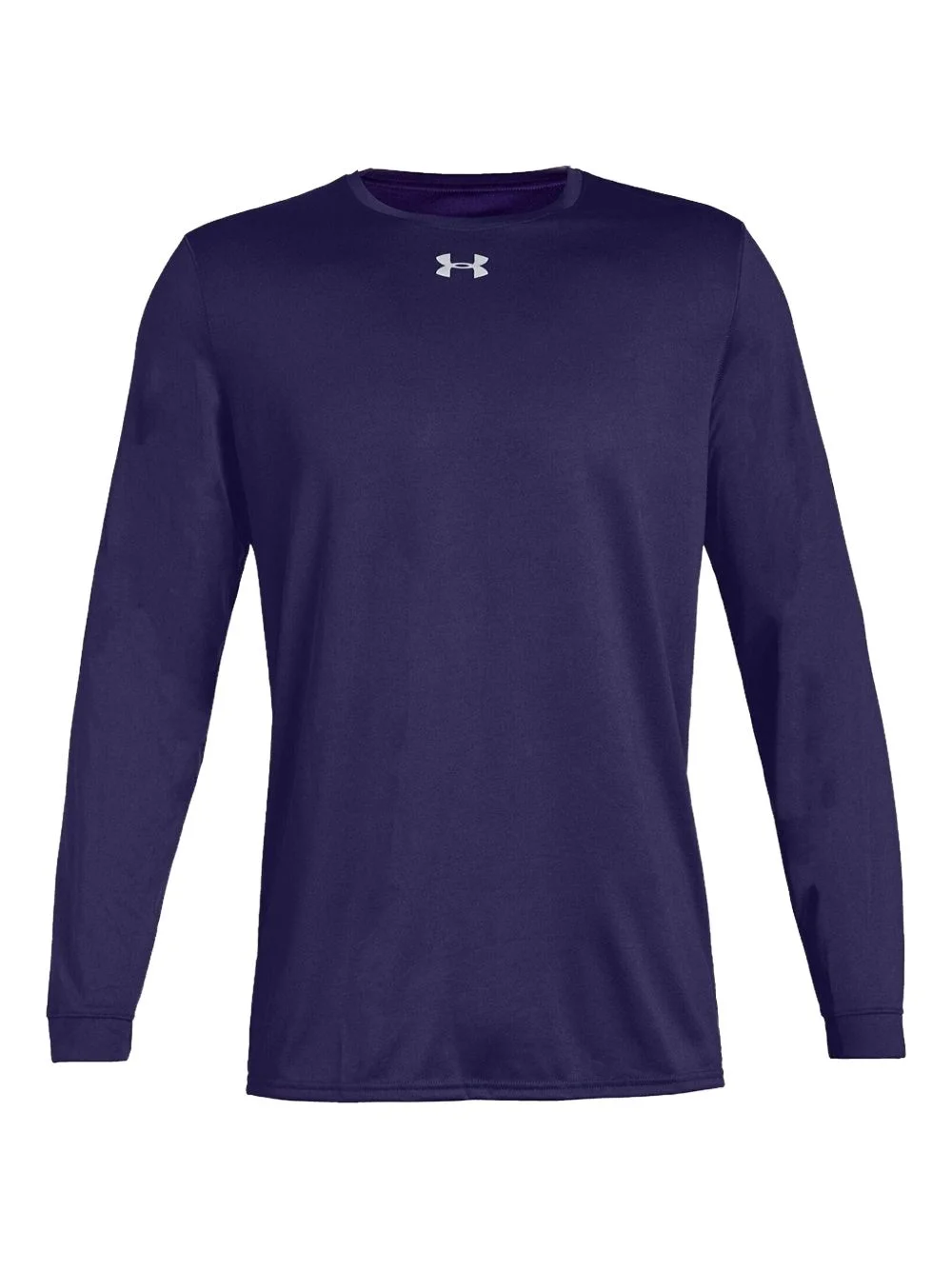 Locker 2.0 long-sleeve T-shirt - 1