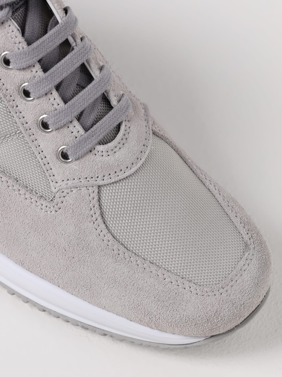 Sneakers men Hogan - 4