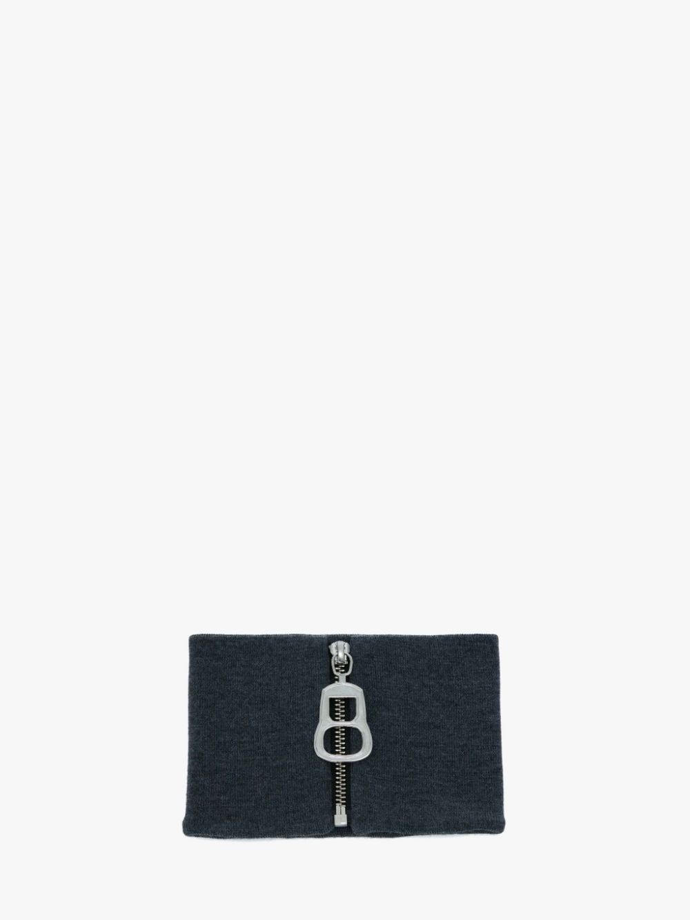 NECKBAND WITH CAN PULLER - 1