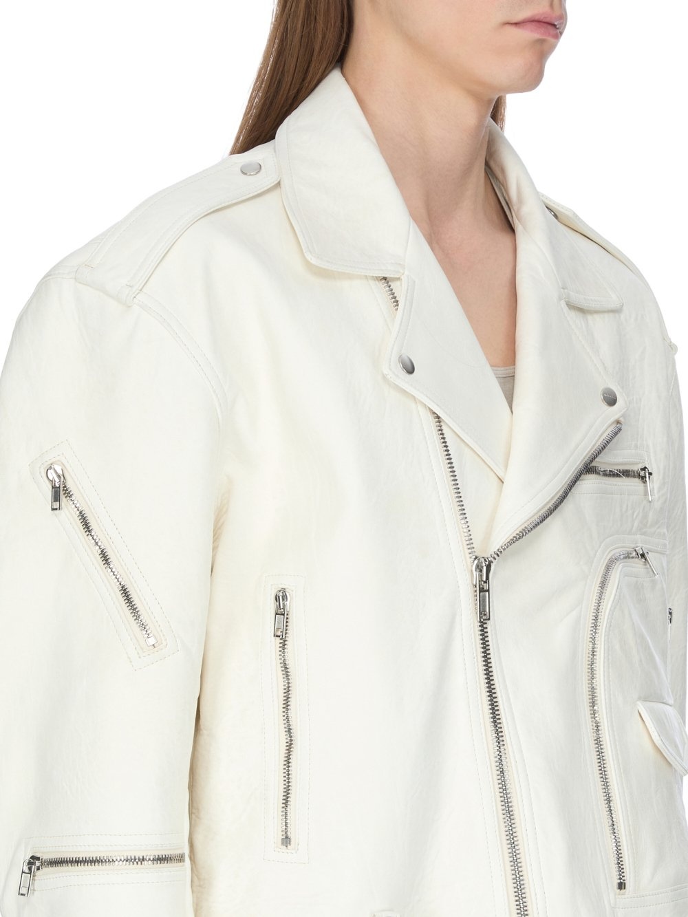 JACKET - 4