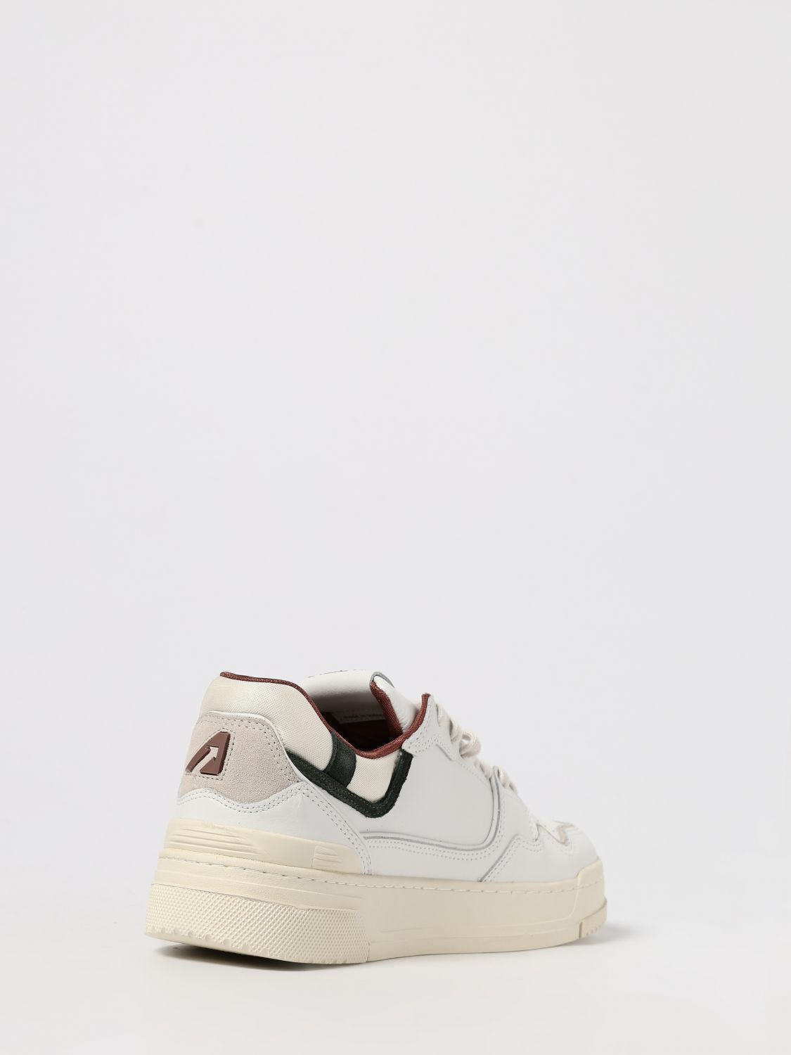 Sneakers men Autry - 3