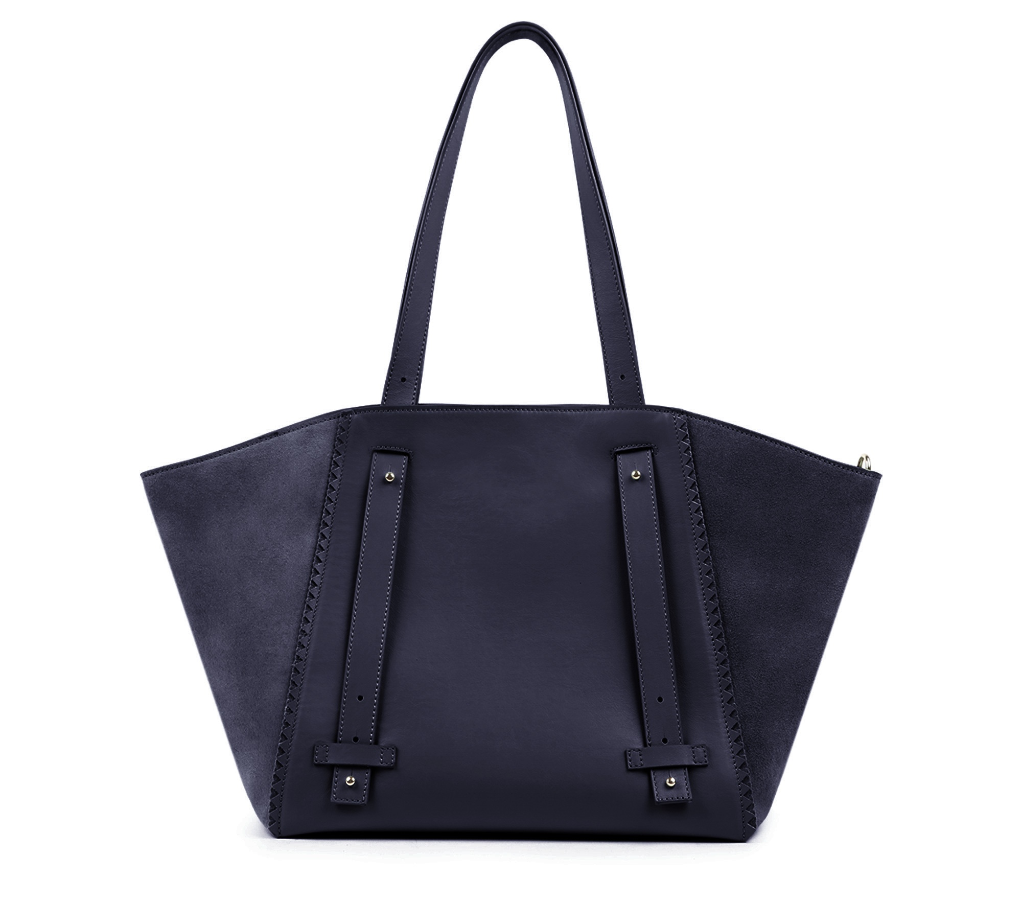 Double Vie bag - 4