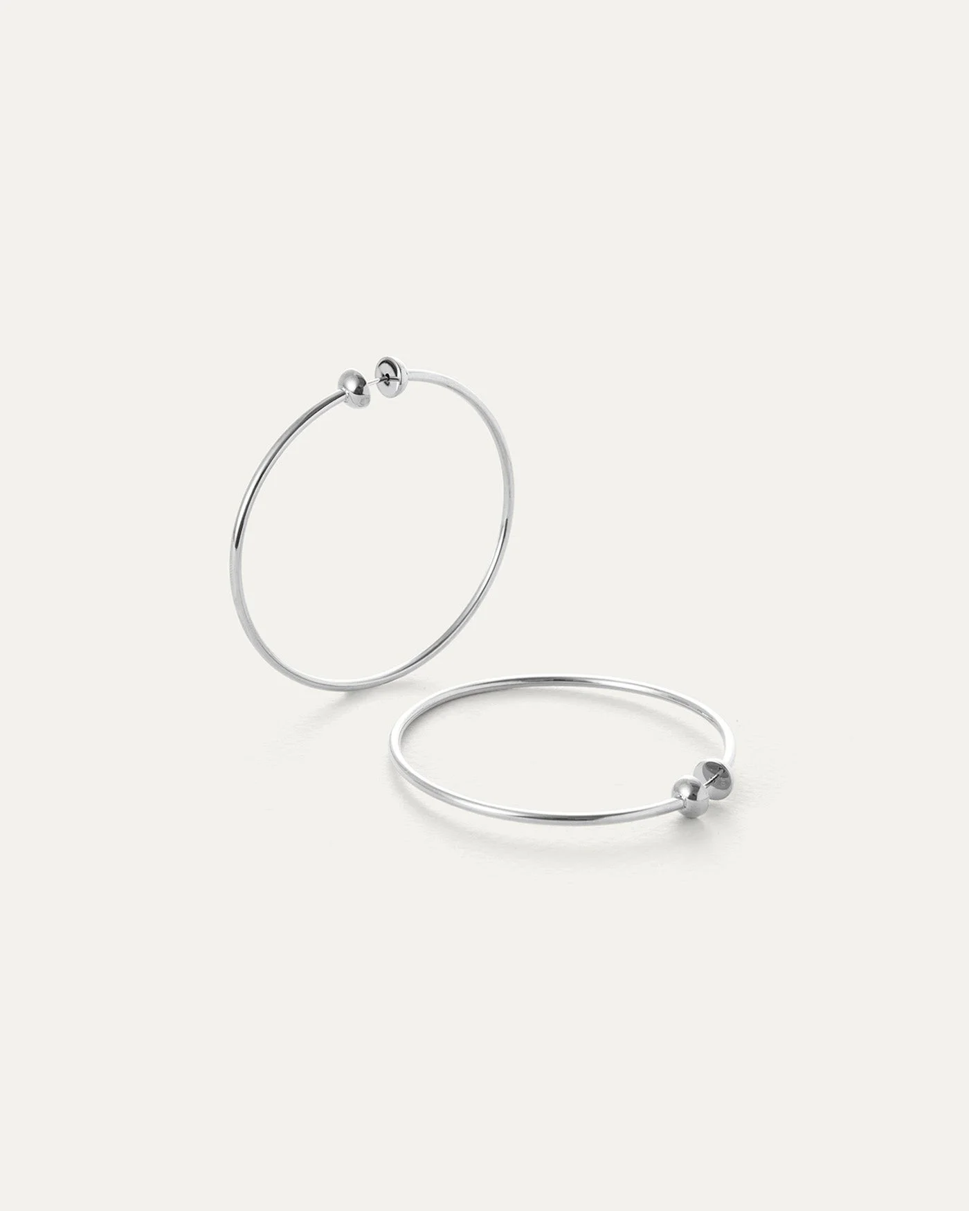 Icon Hoops - Medium - 1