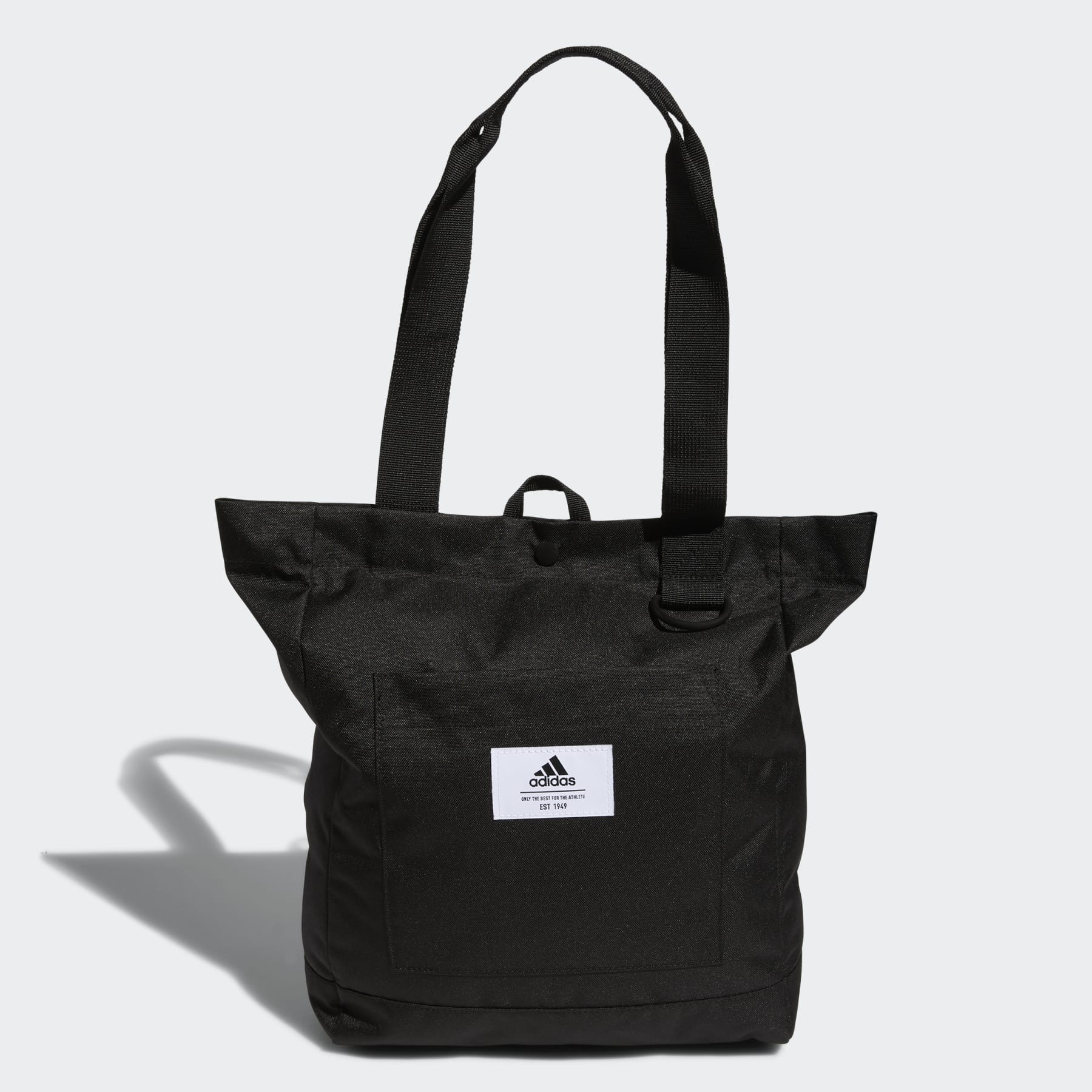 Everyday Tote Bag - 1