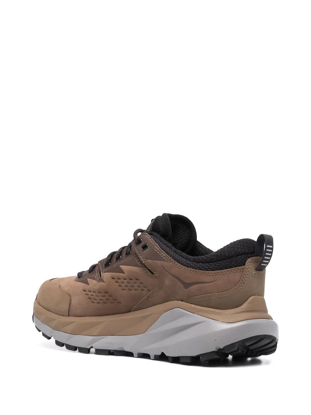 Kaha Low GORE-TEX® sneakers - 3