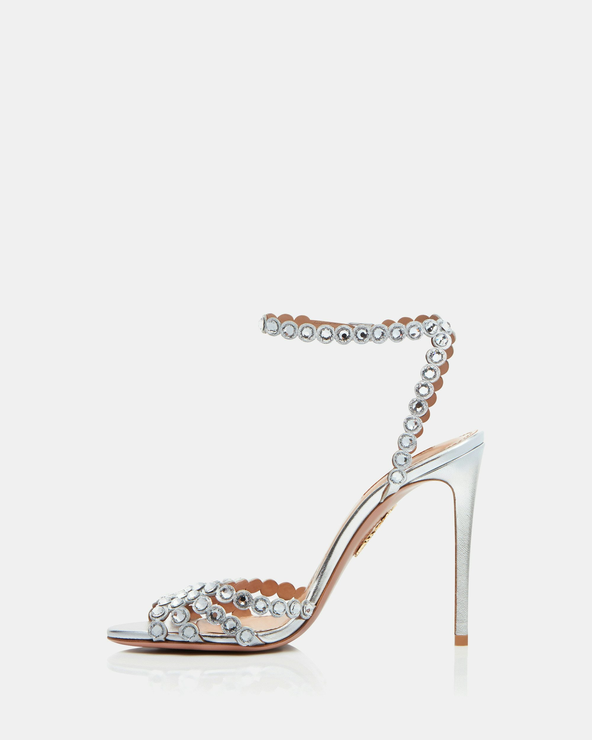 Tequila Sandal 105 - 4