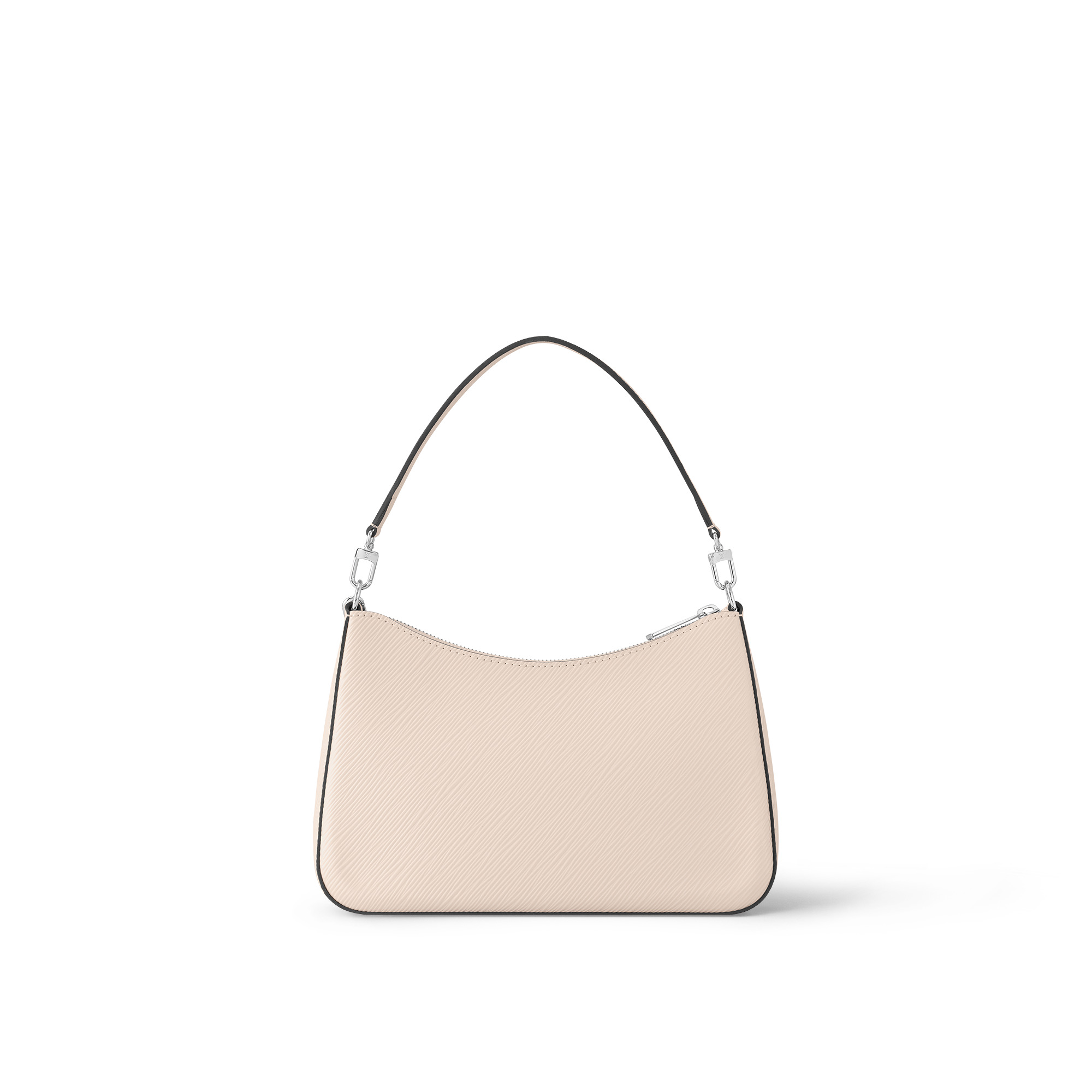 Marelle - 9