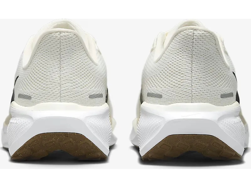 Nike Pegasus 41 - 6