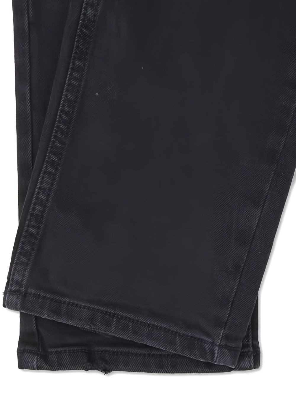 Chitch Boneyard denim jeans - 5