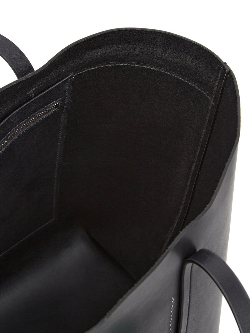 SHOPPER / BLK 6