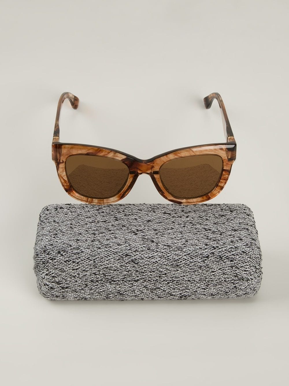 'Dawn' sunglasses - 3