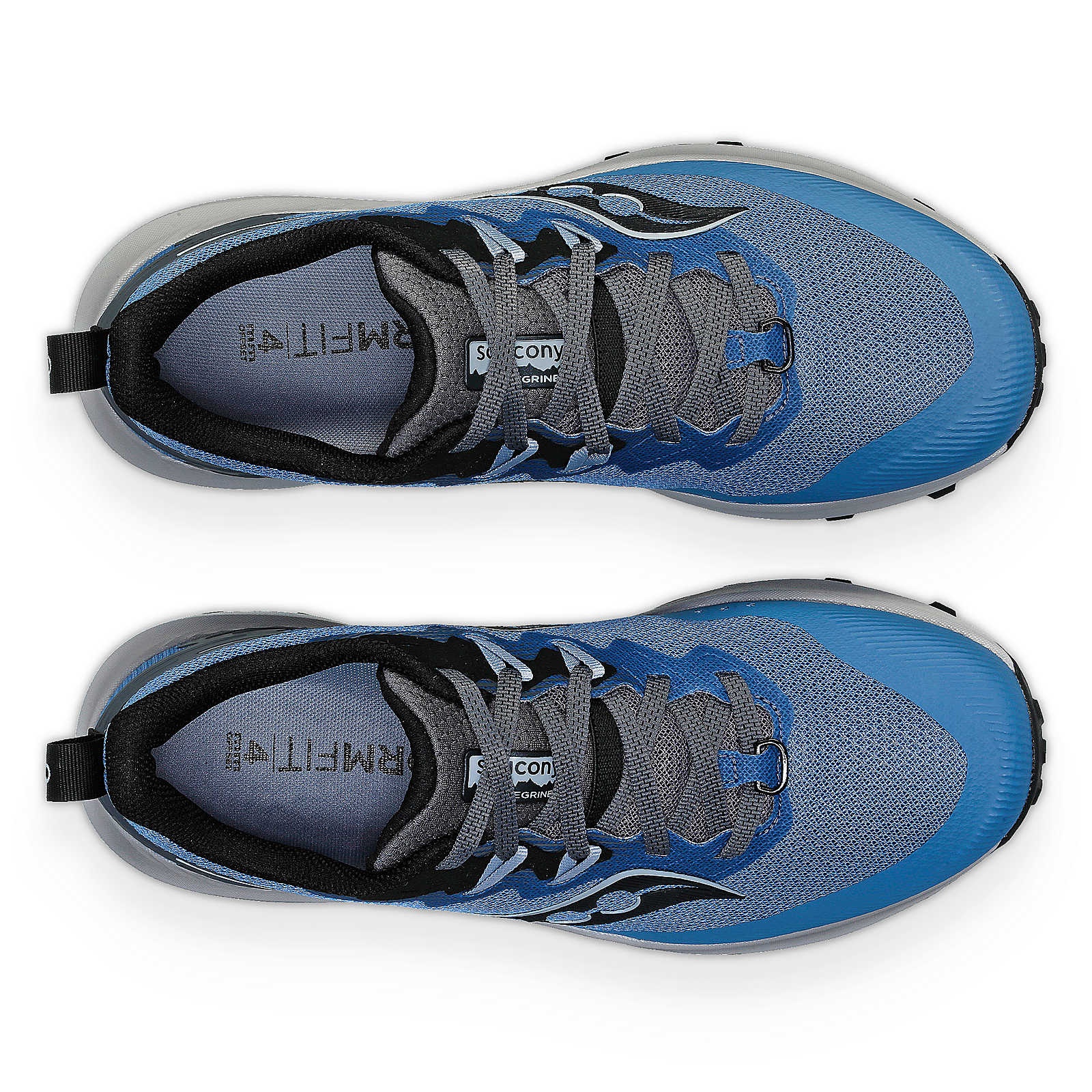 Peregrine 14 - 5