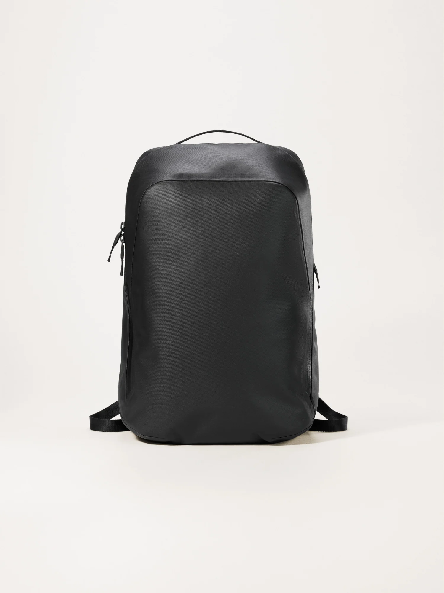 Anodic Backpack - 1