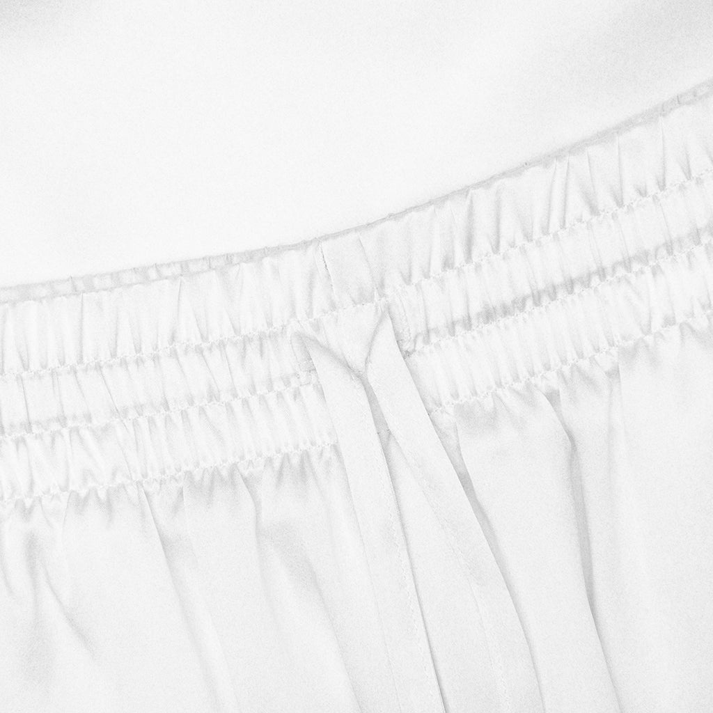 DRAWSTRING SHORTS - CASA WAY SKATE - 3