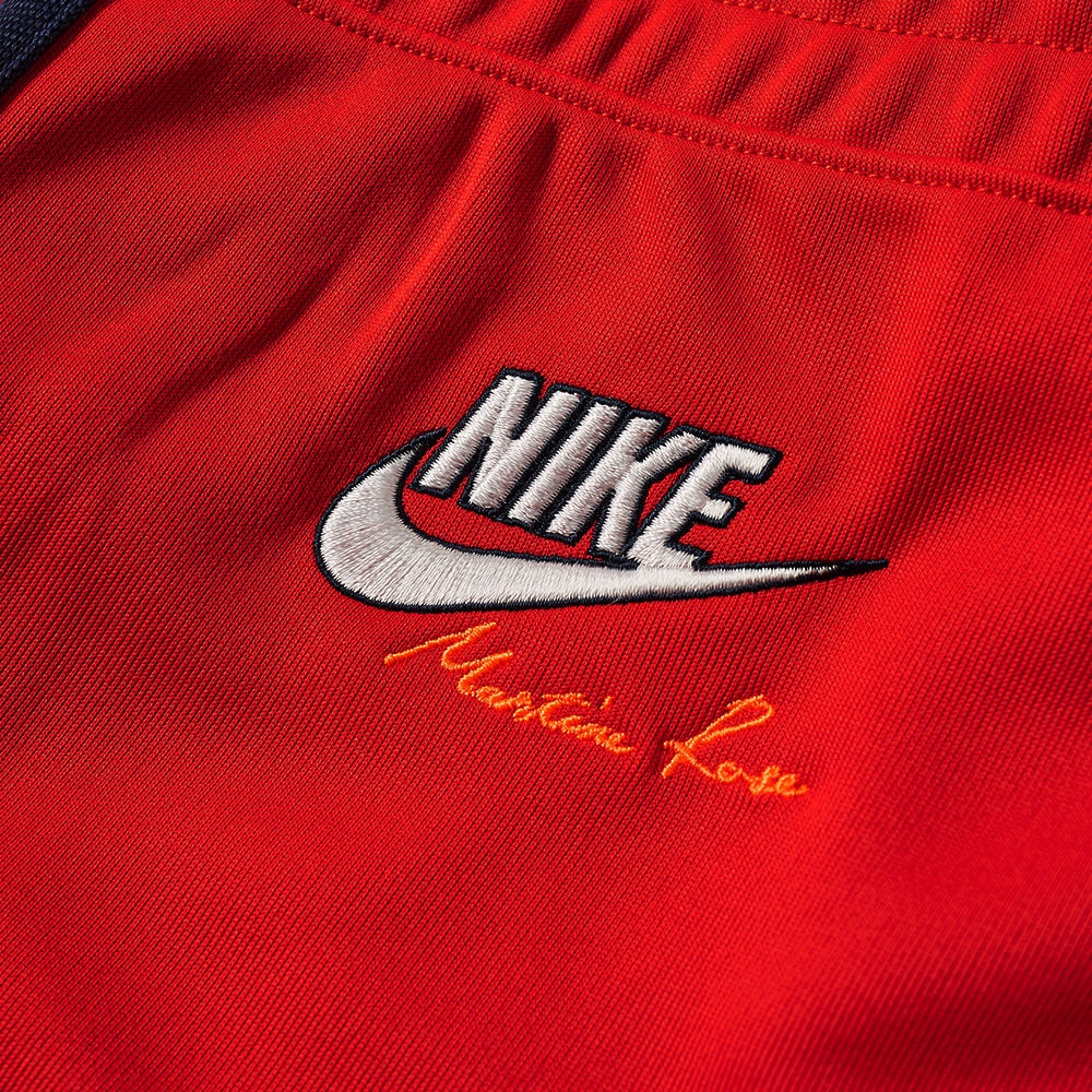 Nike x Martine Rose K Track Pants - 2