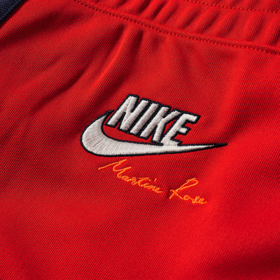 Nike Nike x Martine Rose K Track Pants outlook