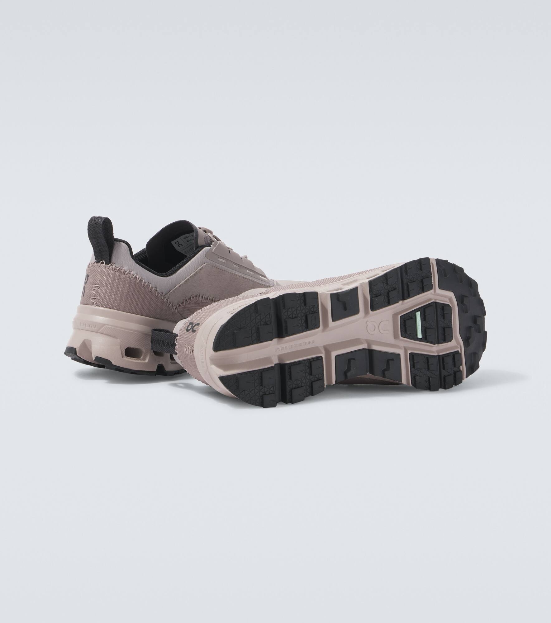Cloudaway 2 sneakers - 7