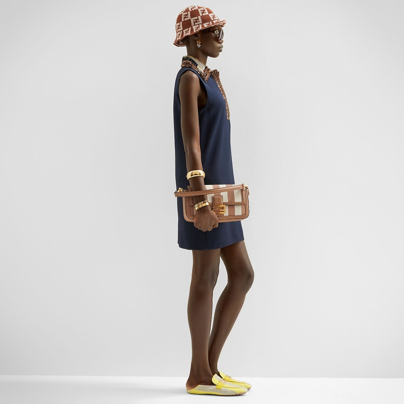 FENDI Dress outlook