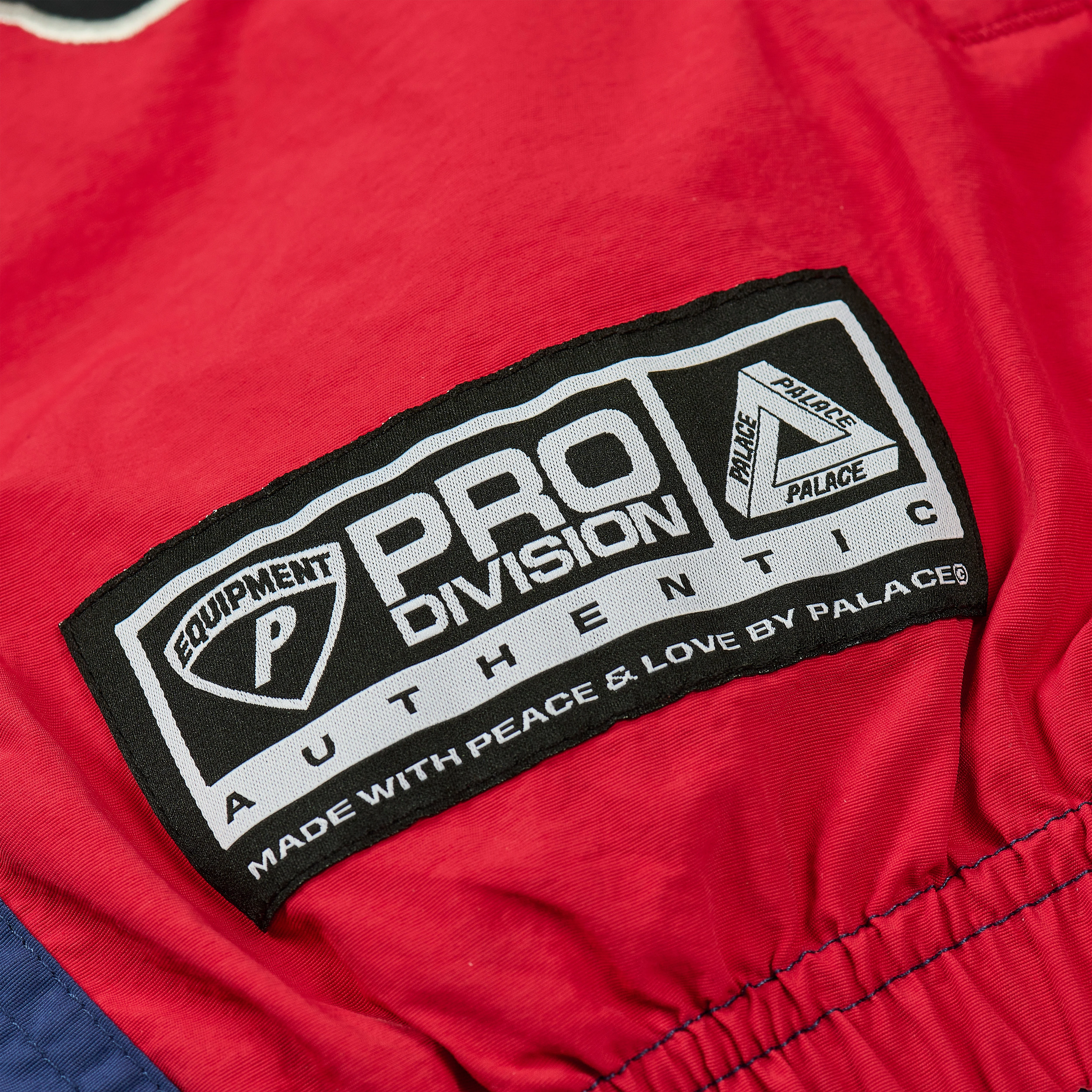 ジャケット・アウター PALACE HORSES JACKET L HORSES JACKET | PALACE SKATEBOARDS