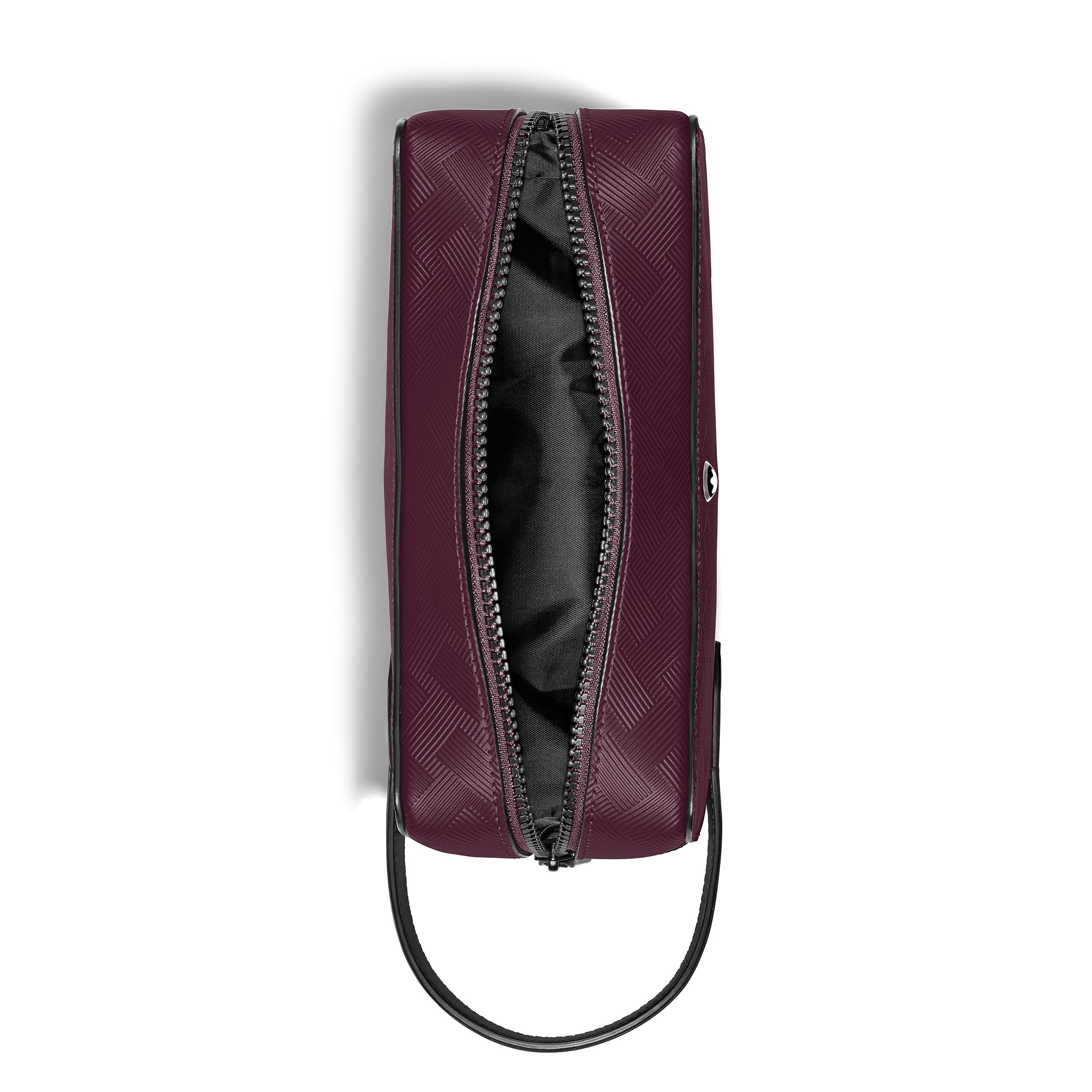 Extreme 3.0 Wash Bag - 6