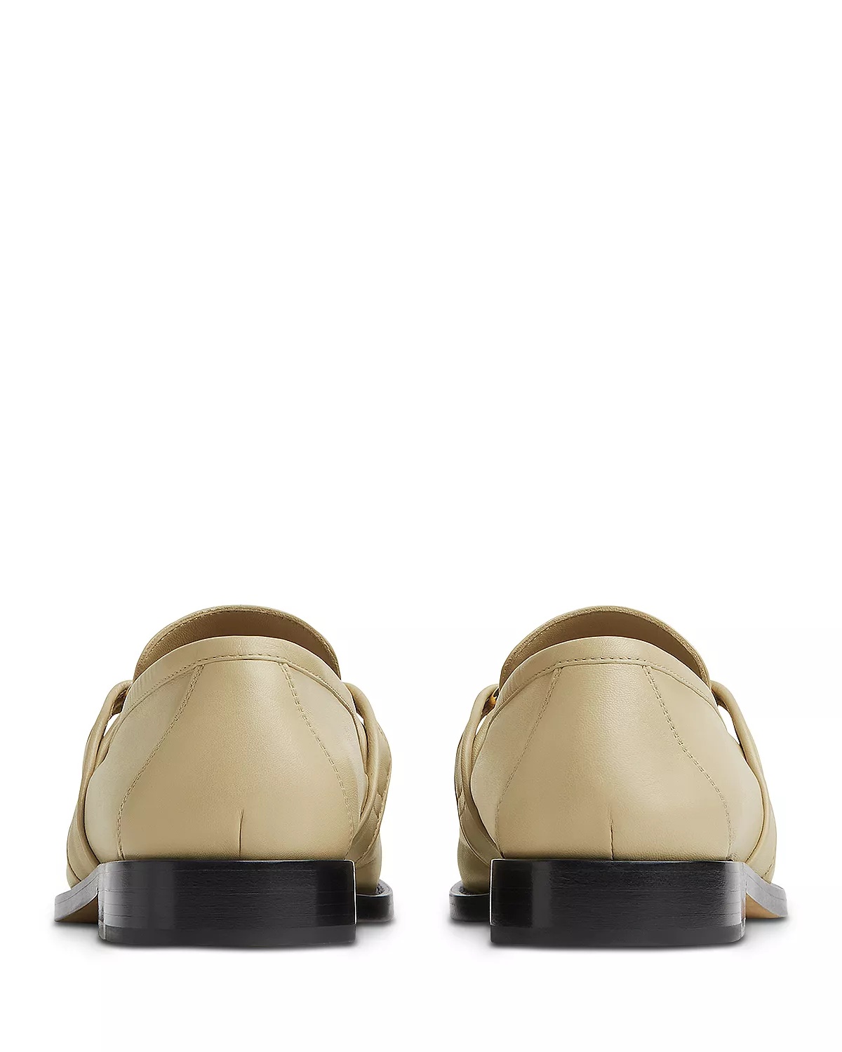 Women's Astaire Loafers - 4