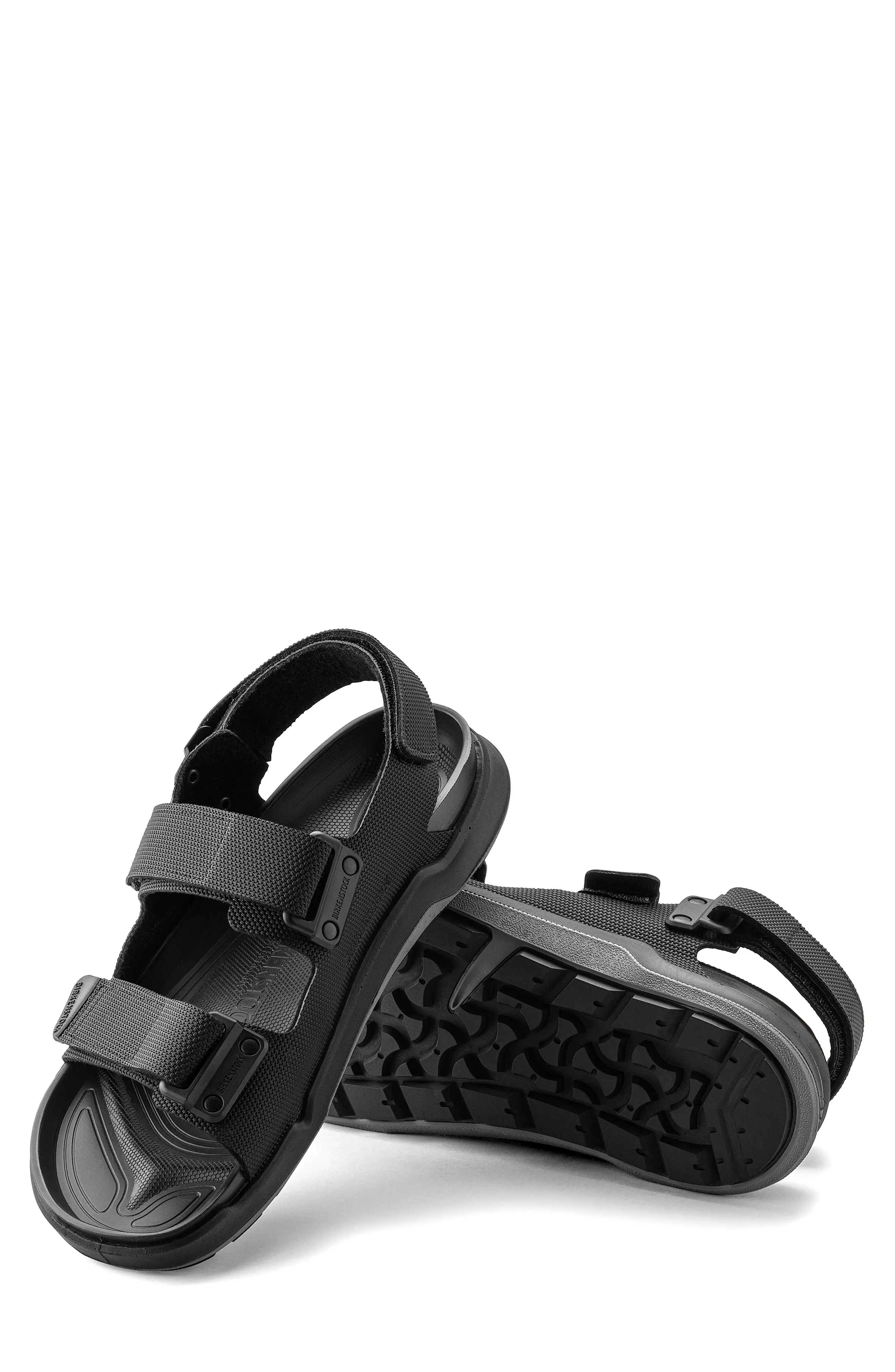 Tatacoa Slingback Sport Sandal - 3