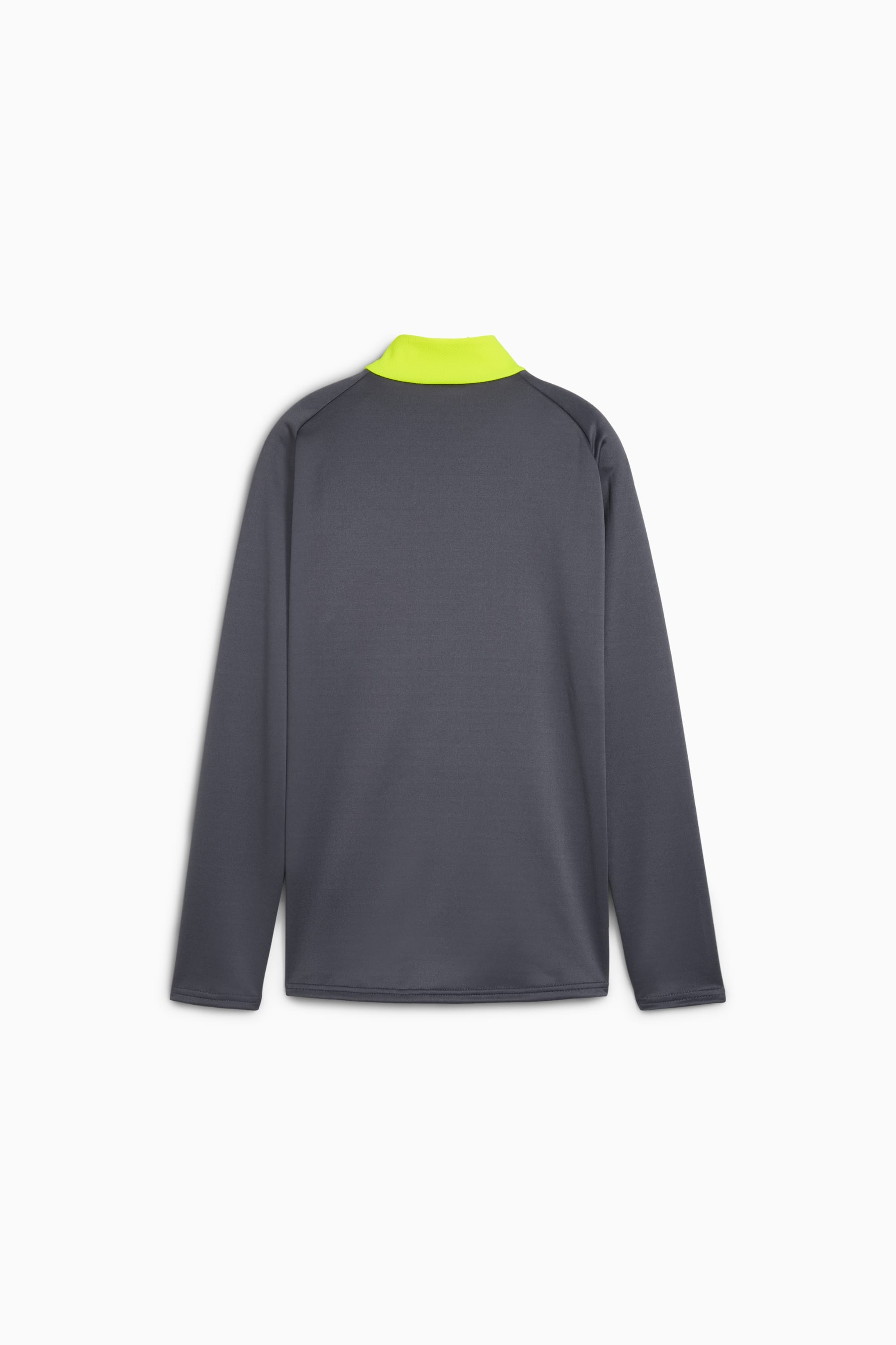 IndividualBLAZE Quarter-Zip Women's Soccer Top - 2