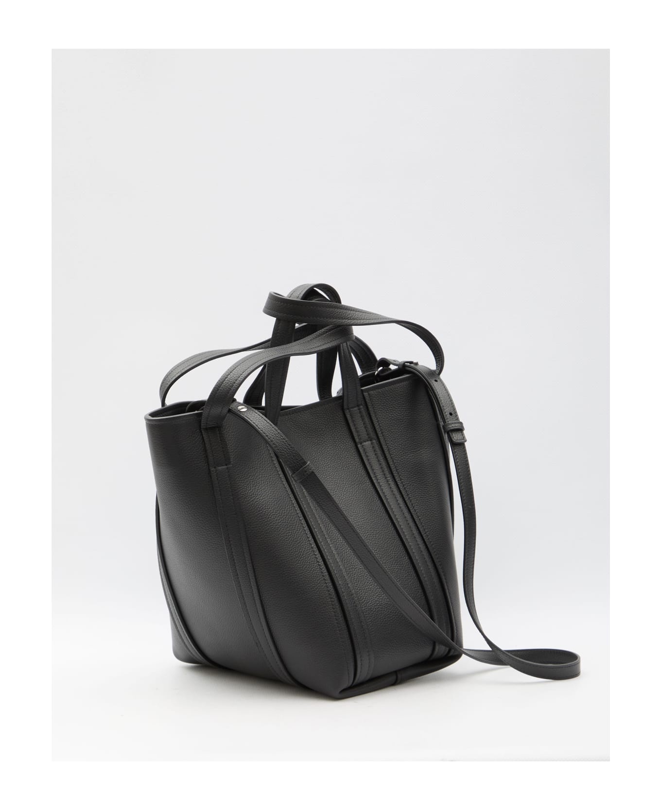 Everyday Small Bag - 2