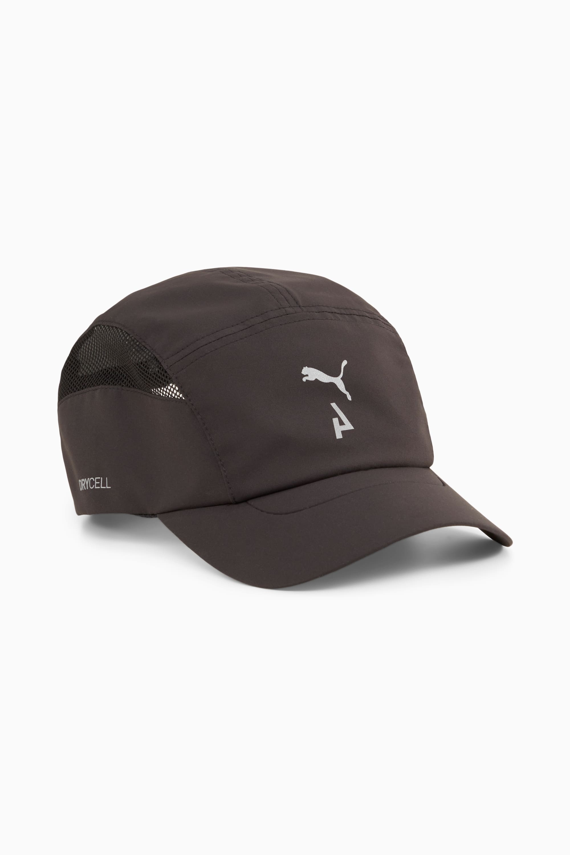 SEASONS Running Cap - 1