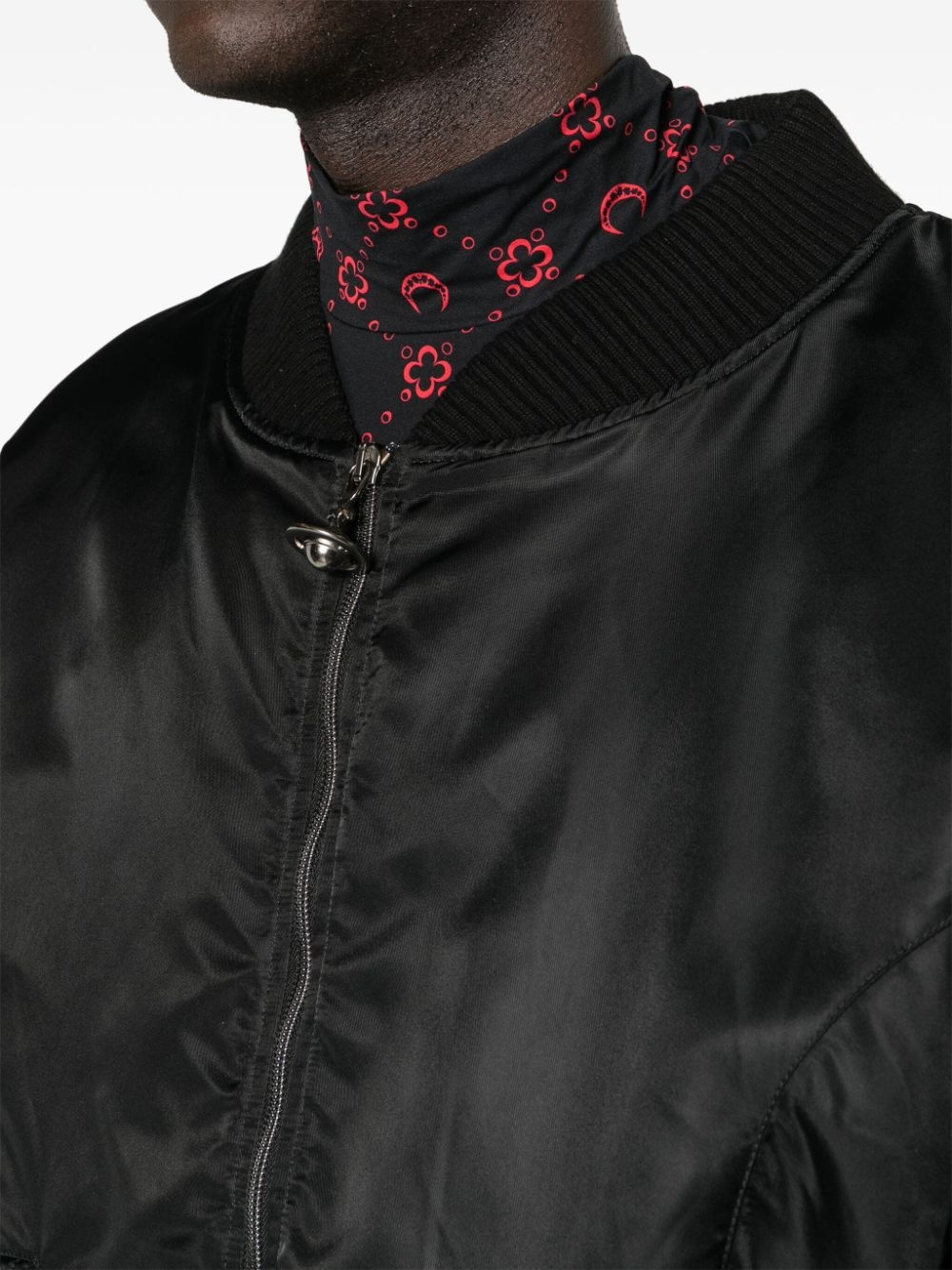 Earl bomber jacket - 5