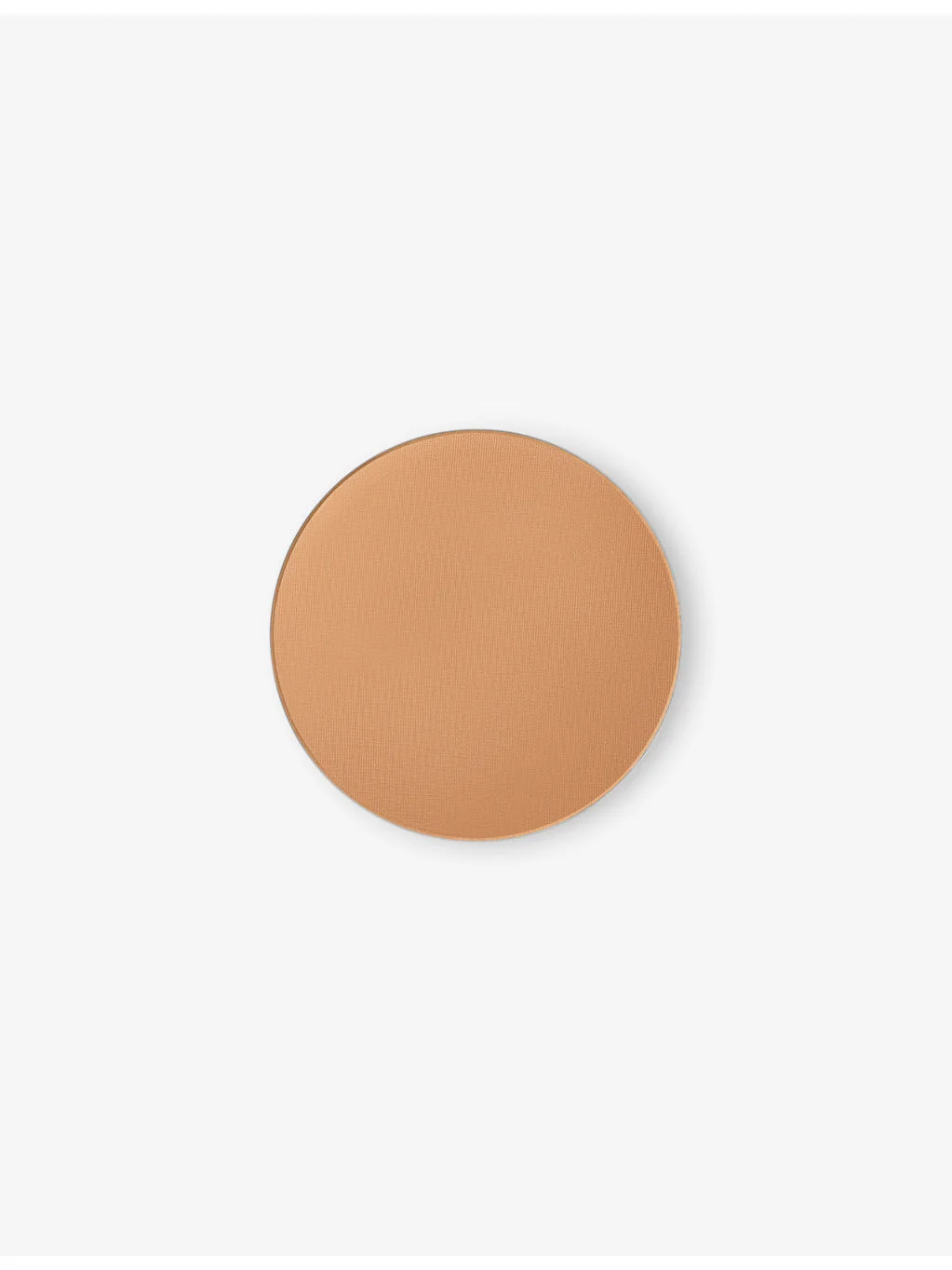Studio Fix Powder Foundation Refill 129 - 1