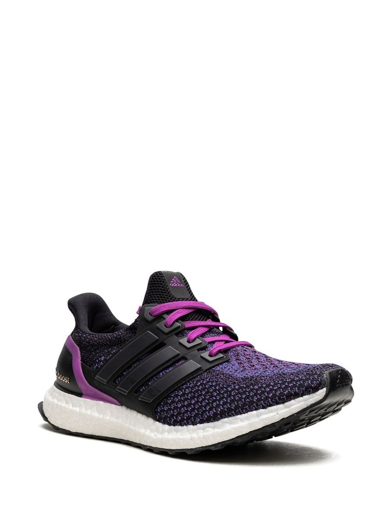 adidas Ultraboost low-top sneakers outlook