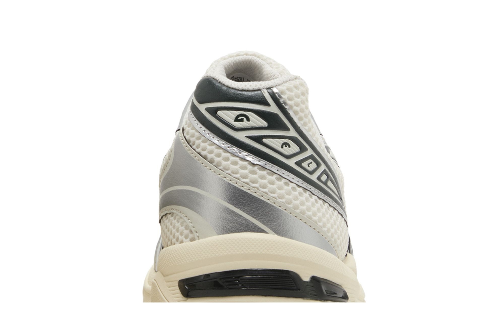 Kith x Gel 1130 'Cream Scarab' 2024 - 7