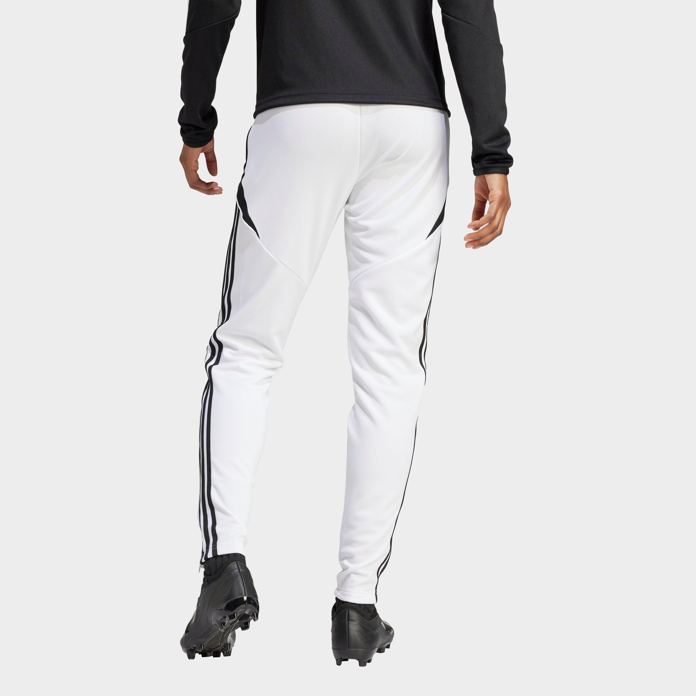 WOMEN'S ADIDAS TIRO 24 TRACK PANTS - 3
