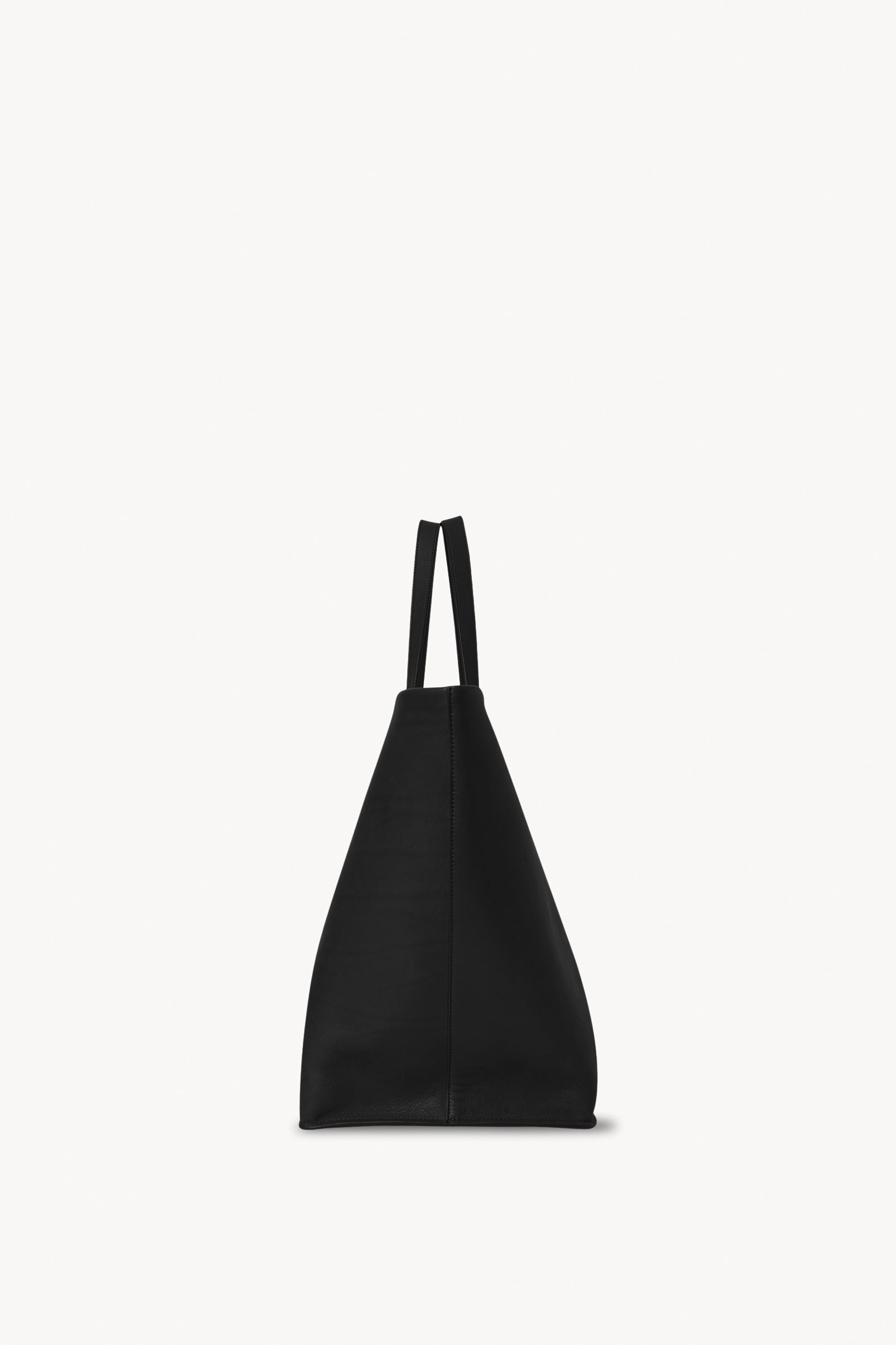 the row idaho XL ブラック THE ROW Cotton Twill Idaho XL Black 1576973 | FASHIONPHILE