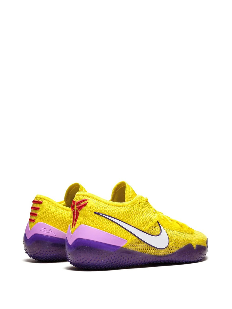 Kobe AD NXT 360 sneakers 3