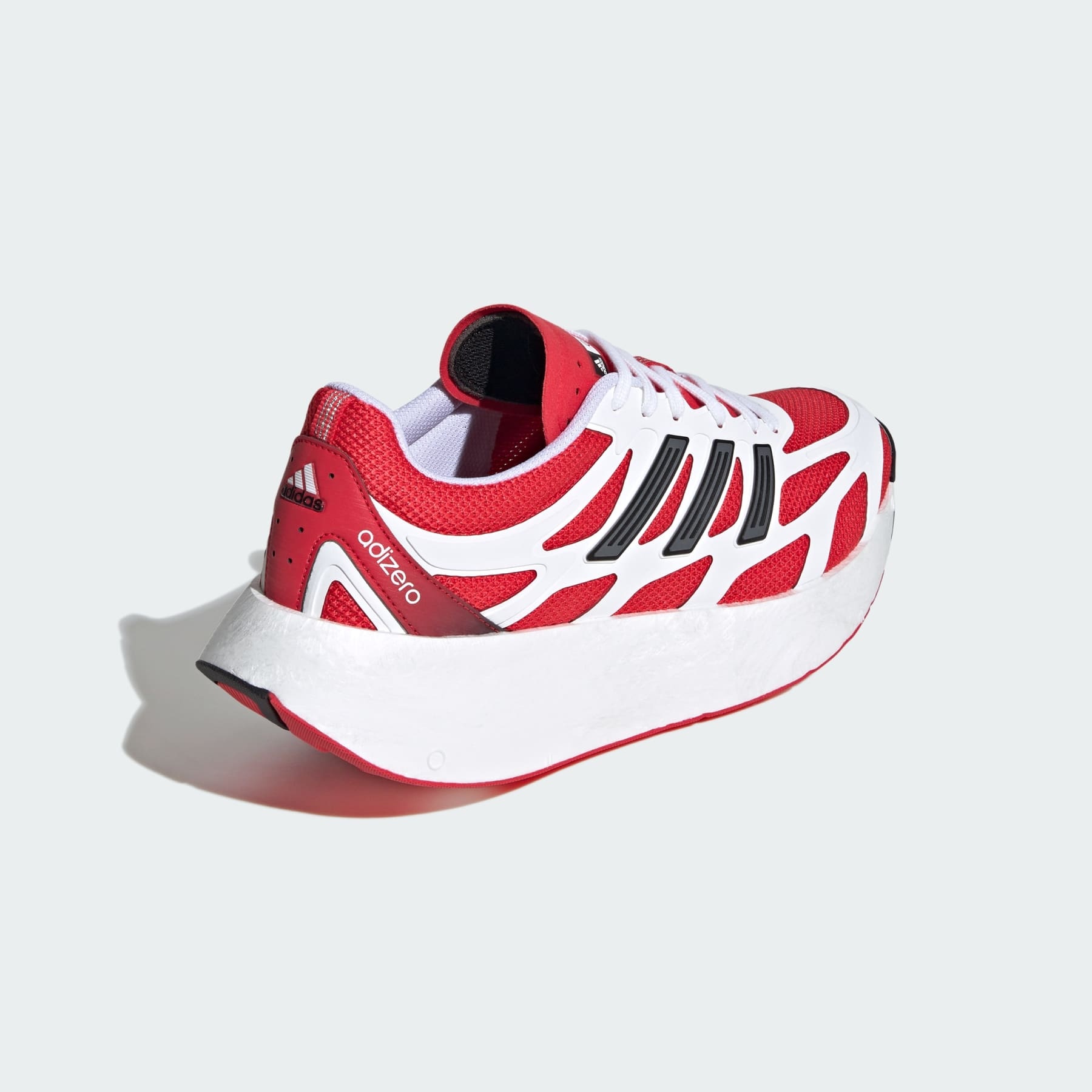 Adizero Aruku Shoes - 6