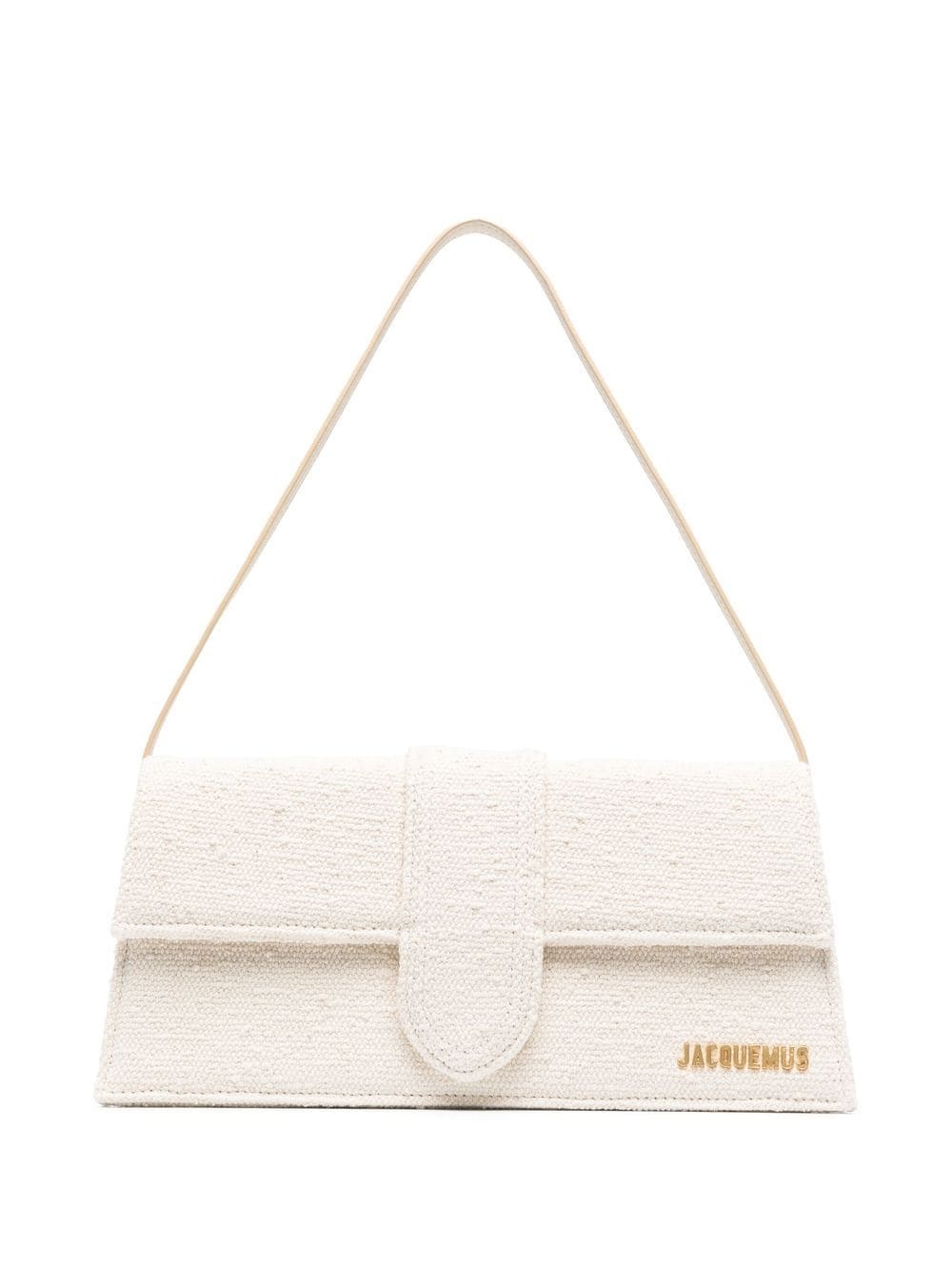 Le Bambino Long tote bag - 1