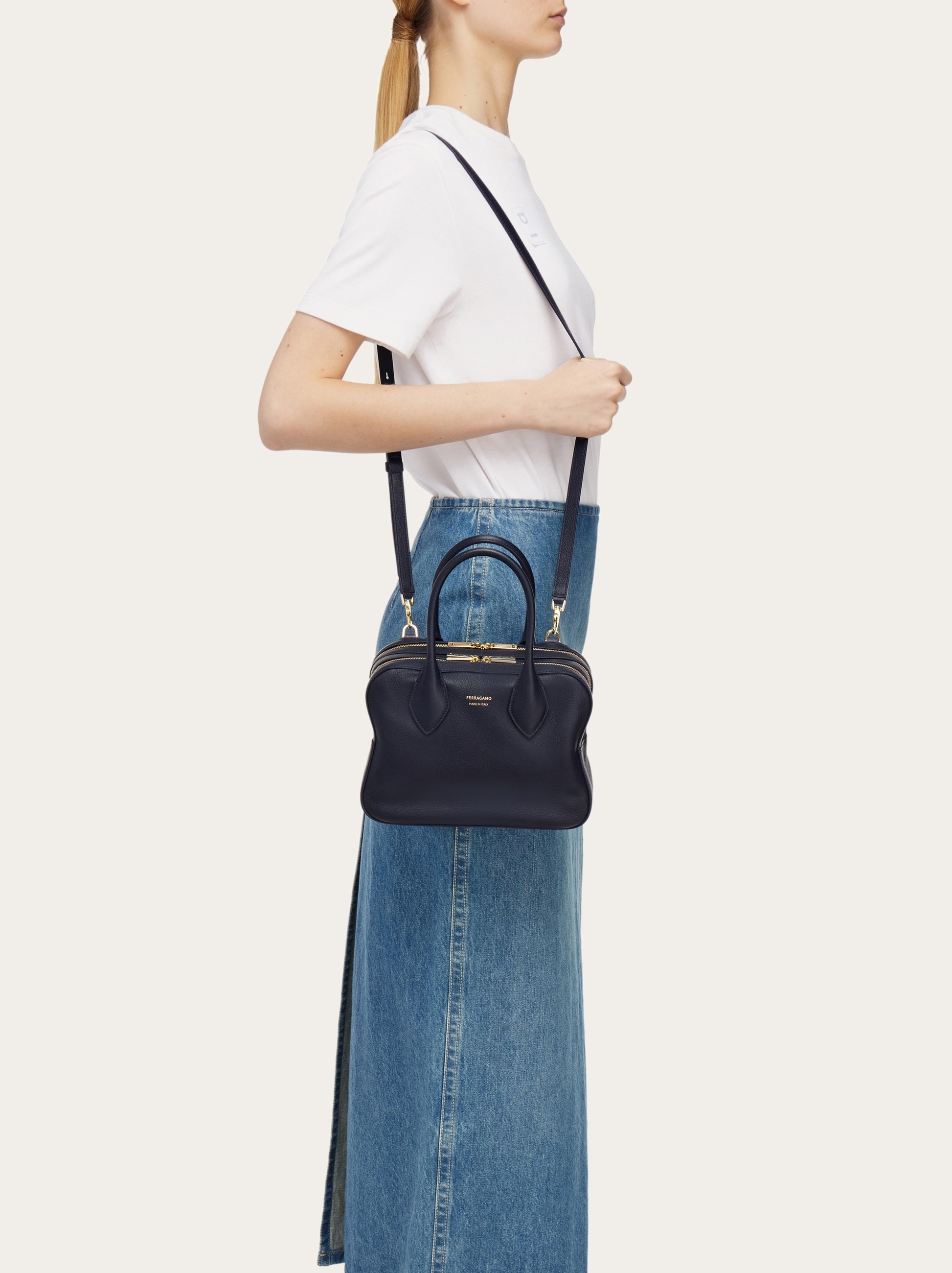 Handbag (S) - 3