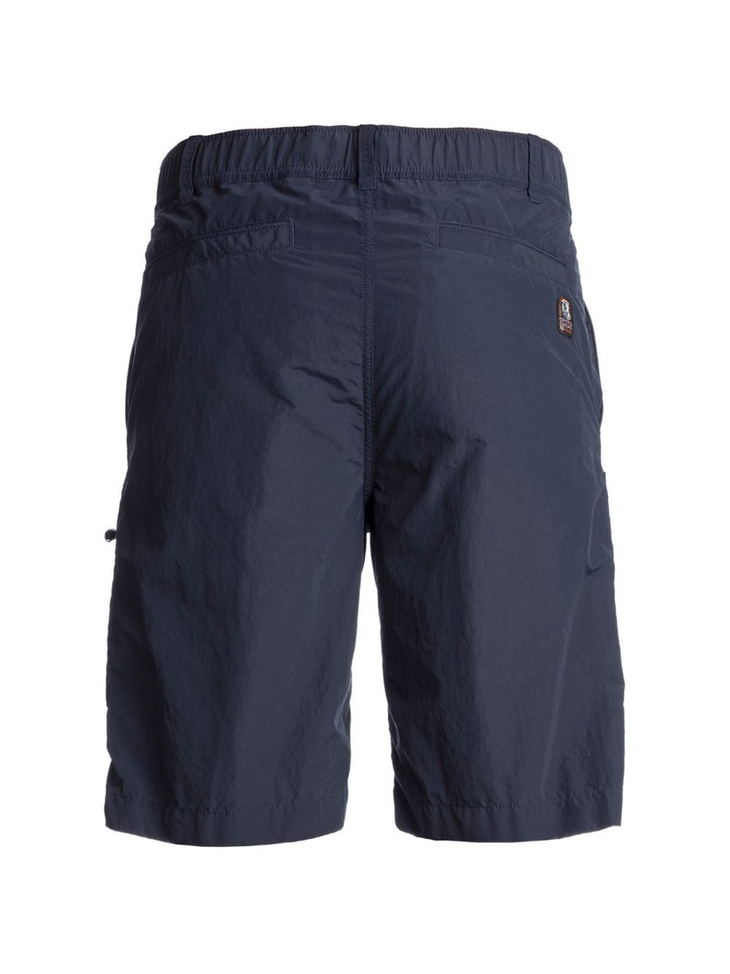PARAJUMPERS cargo shorts outlook