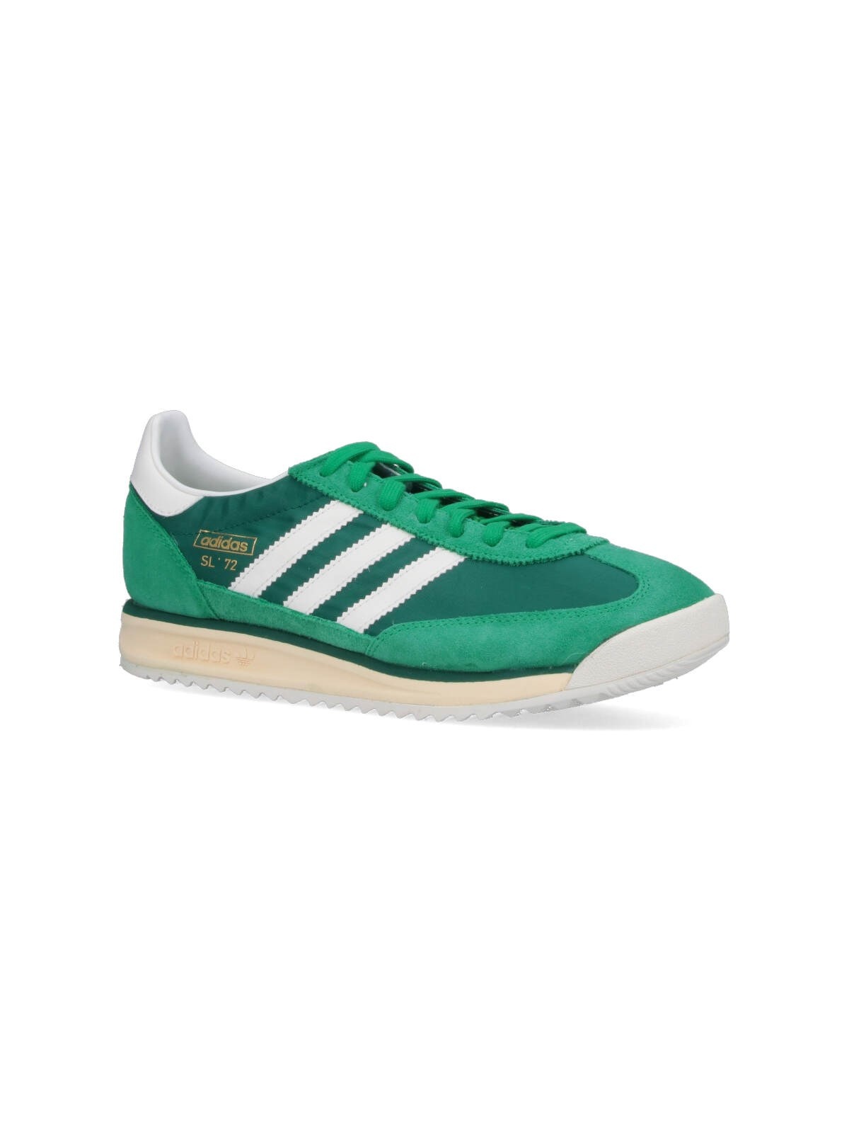 JH8643GREEN CWHITE CGREEN - 2