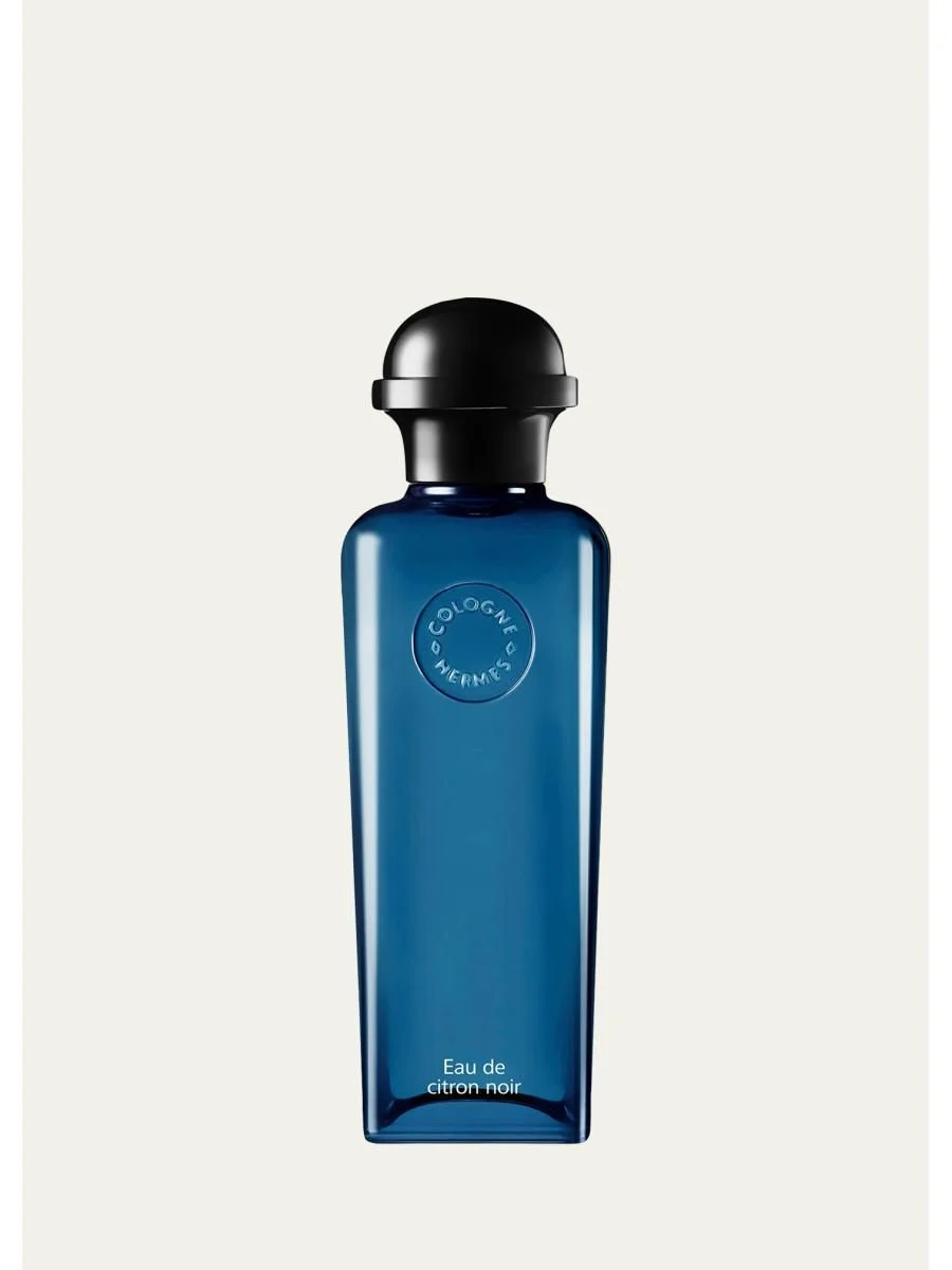 Eau de Citron Noir Eau de Cologne Spray - 1