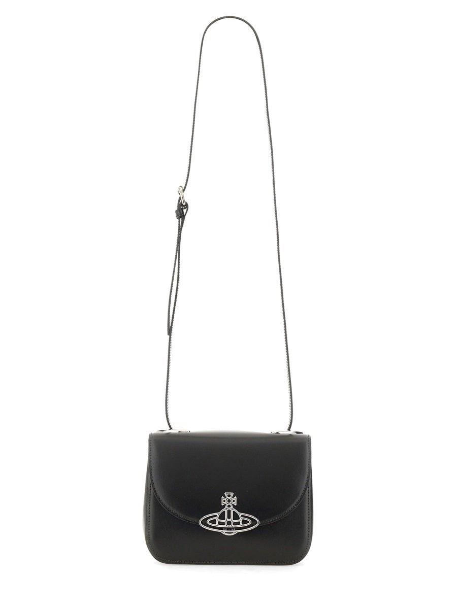 Shoulder Bag "Linda" - 1
